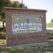 Pueblanueva