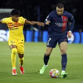 Barcelona - PSG: la gran oportunidad Barcelona - PSG: la gran oportunidad