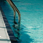 Piscinas Piscinas