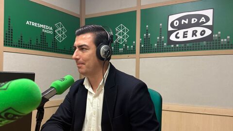 alcalde n&iacute;jar 