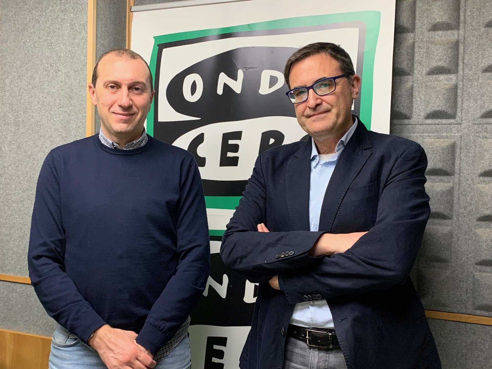 AIN ofrece asesoramiento especializado gratuito para la transformación digital a pymes navarras AIN ofrece asesoramiento especializado gratuito para la transformación digital a pymes navarras