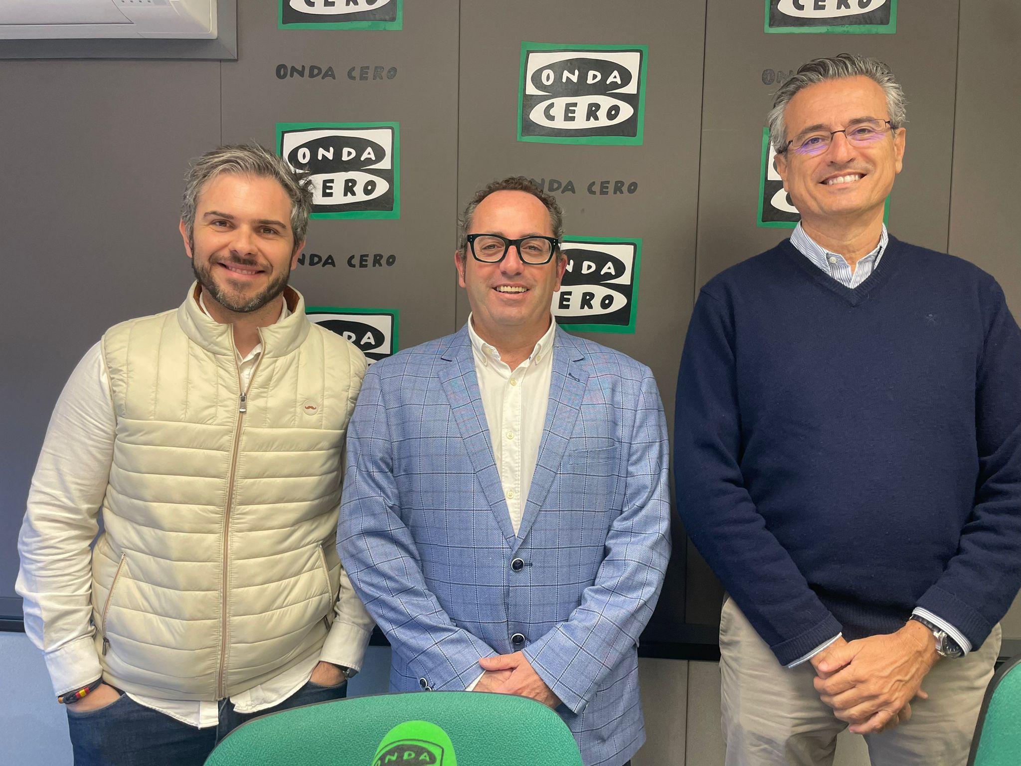 La Carrera de las Empresas bate su récord y cierra inscripciones con 2.400 participantes La Carrera de las Empresas bate su récord y cierra inscripciones con 2.400 participantes