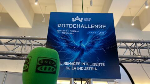 OTDChallenge 2024