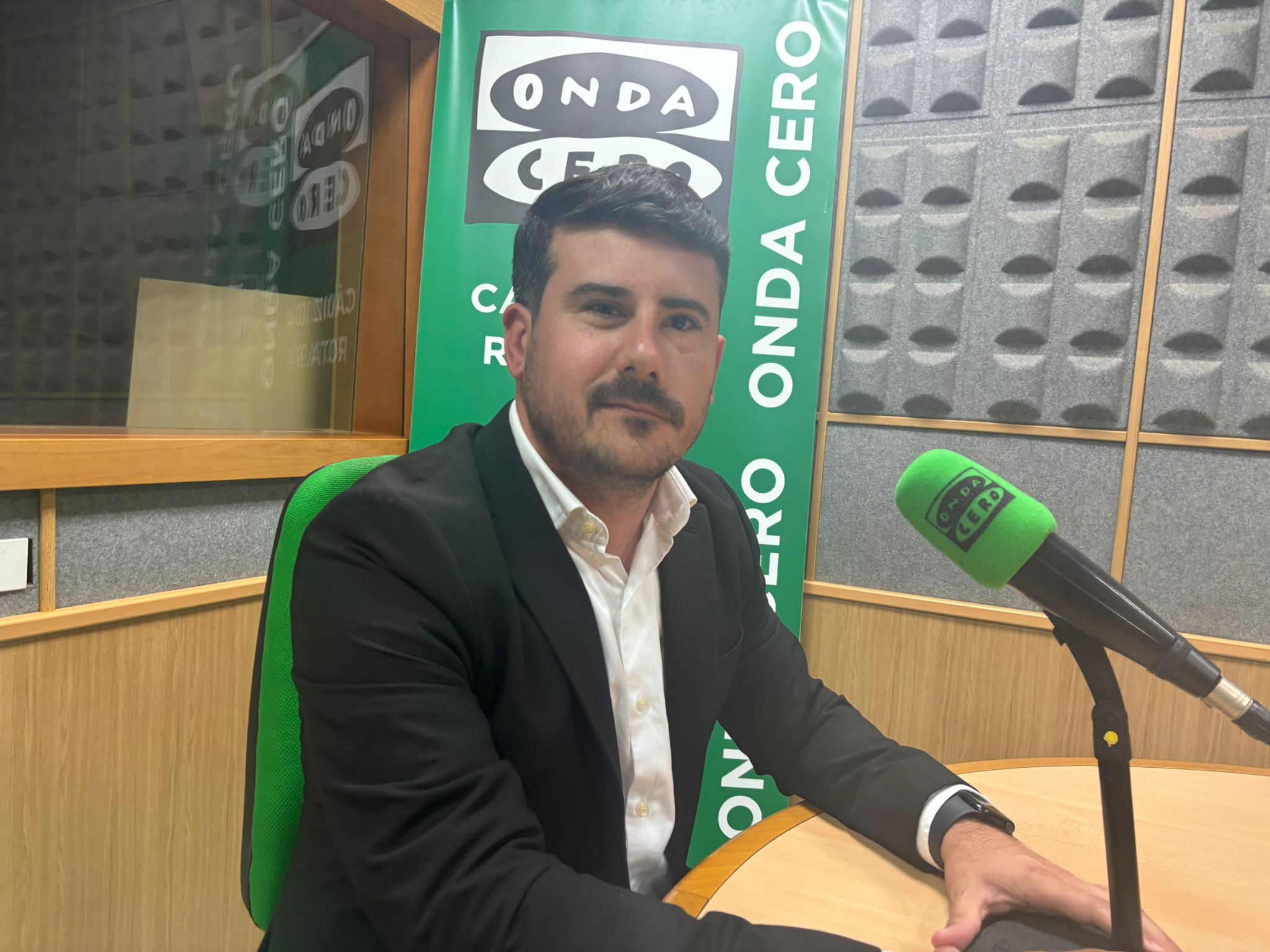 La Mancomunidad de la Janda invierte más de 800.000 euros en dos planes de empleo para la comarca La Mancomunidad de la Janda invierte más de 800.000 euros en dos planes de empleo para la comarca