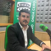 Javier Rodríguez Javier Rodríguez