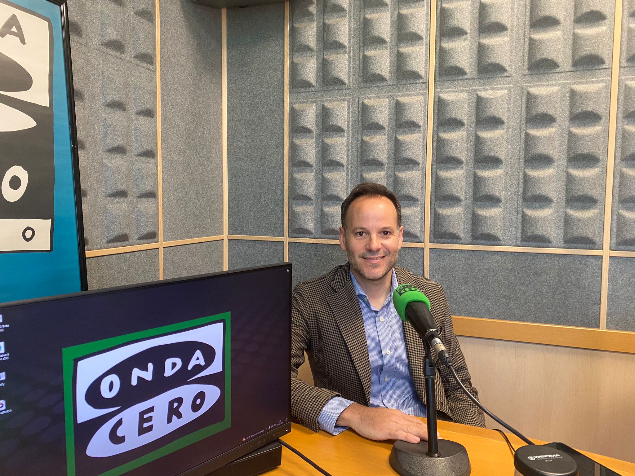 Lanáquera, empresa dedicada a la Formación en Ventas y Mentoría Comercial Lanáquera, empresa dedicada a la Formación en Ventas y Mentoría Comercial