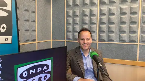 Director Comercial Lanáquera, Borja Lanáquera Director Comercial Lanáquera, Borja Lanáquera