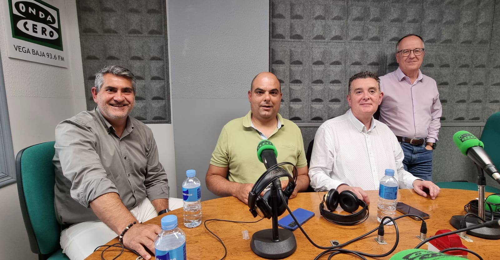 Agricultores y ganaderos reactivarán las movilizaciones y protestas ante la insuficiente respuesta a sus reivindicaciones Agricultores y ganaderos reactivarán las movilizaciones y protestas ante la insuficiente respuesta a sus reivindicaciones