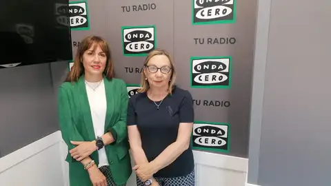 miaoquehago aecc miaoquehago aecc