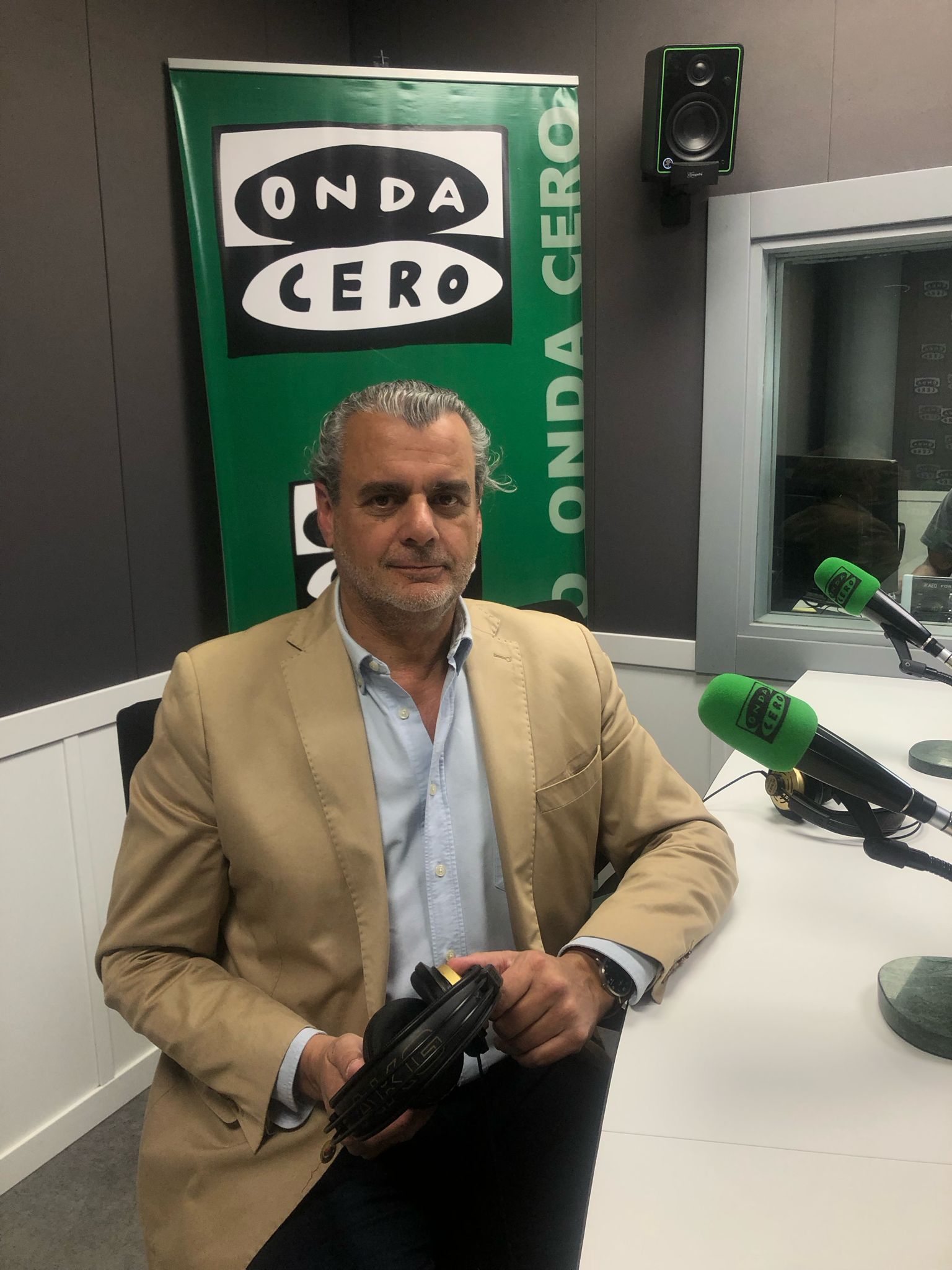 El agua y la montaña, temas clave en el ciclo de conferencias para celebrar el 25 aniversario de la declaración del Parque Nacional de Sierra Nevada El agua y la montaña, temas clave en el ciclo de conferencias para celebrar el 25 aniversario de la declaración del Parque Nacional de Sierra Nevada