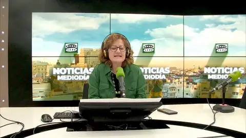 El análisis de Elena Gijón El análisis de Elena Gijón