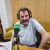 luis rivera luis rivera