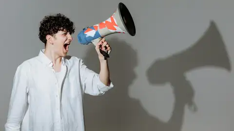 voz Día Mundial de la Voz