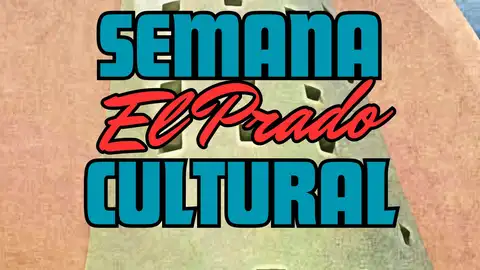 Semana Cultural El Prado Semana Cultural El Prado