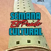 Semana Cultural El Prado Semana Cultural El Prado