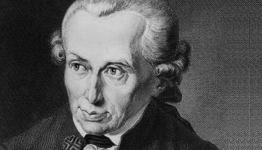Arte y Mucho Más - Kant - 17/04/2024 Arte y Mucho Más - Kant - 17/04/2024