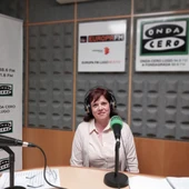ONDA CERO ONDA CERO