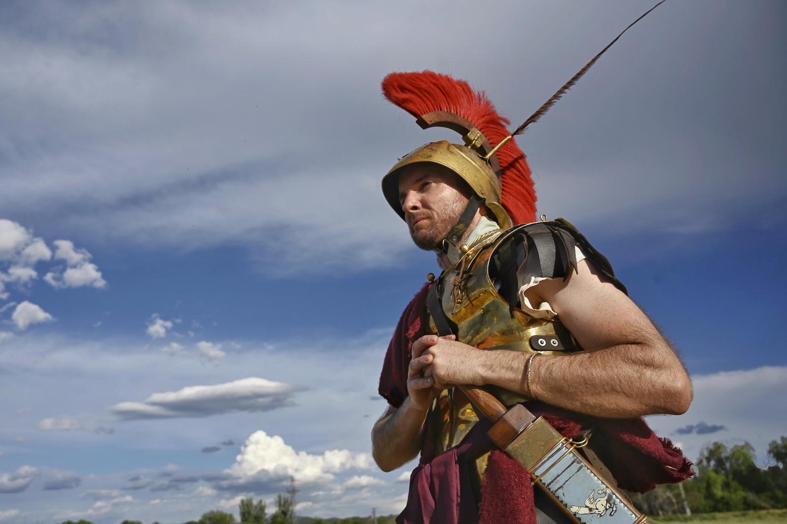 Más de uno Alcalá 17/04/2024 Más de uno Alcalá 17/04/2024