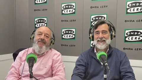 La compañía festera Moros del Riff de la Vila Joiosa traen al Teatre Auditori el espectáculo Paüra de la Comañía Lucas Escobedo. La compañía festera Moros del Riff de la Vila Joiosa traen al Teatre Auditori el espectáculo Paüra de la Comañía Lucas Escobedo.