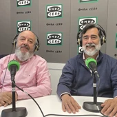 La compañía festera Moros del Riff de la Vila Joiosa traen al Teatre Auditori el espectáculo Paüra de la Comañía Lucas Escobedo. La compañía festera Moros del Riff de la Vila Joiosa traen al Teatre Auditori el espectáculo Paüra de la Comañía Lucas Escobedo.