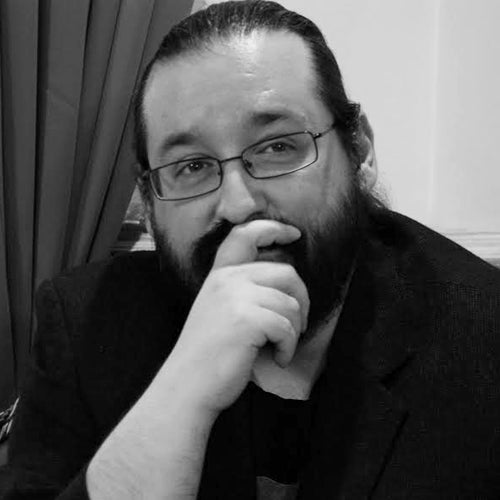 Siete actrices piden sumarse a la denuncia de la Fiscalía contra el dramaturgo Ramón Paso Siete actrices piden sumarse a la denuncia de la Fiscalía contra el dramaturgo Ramón Paso