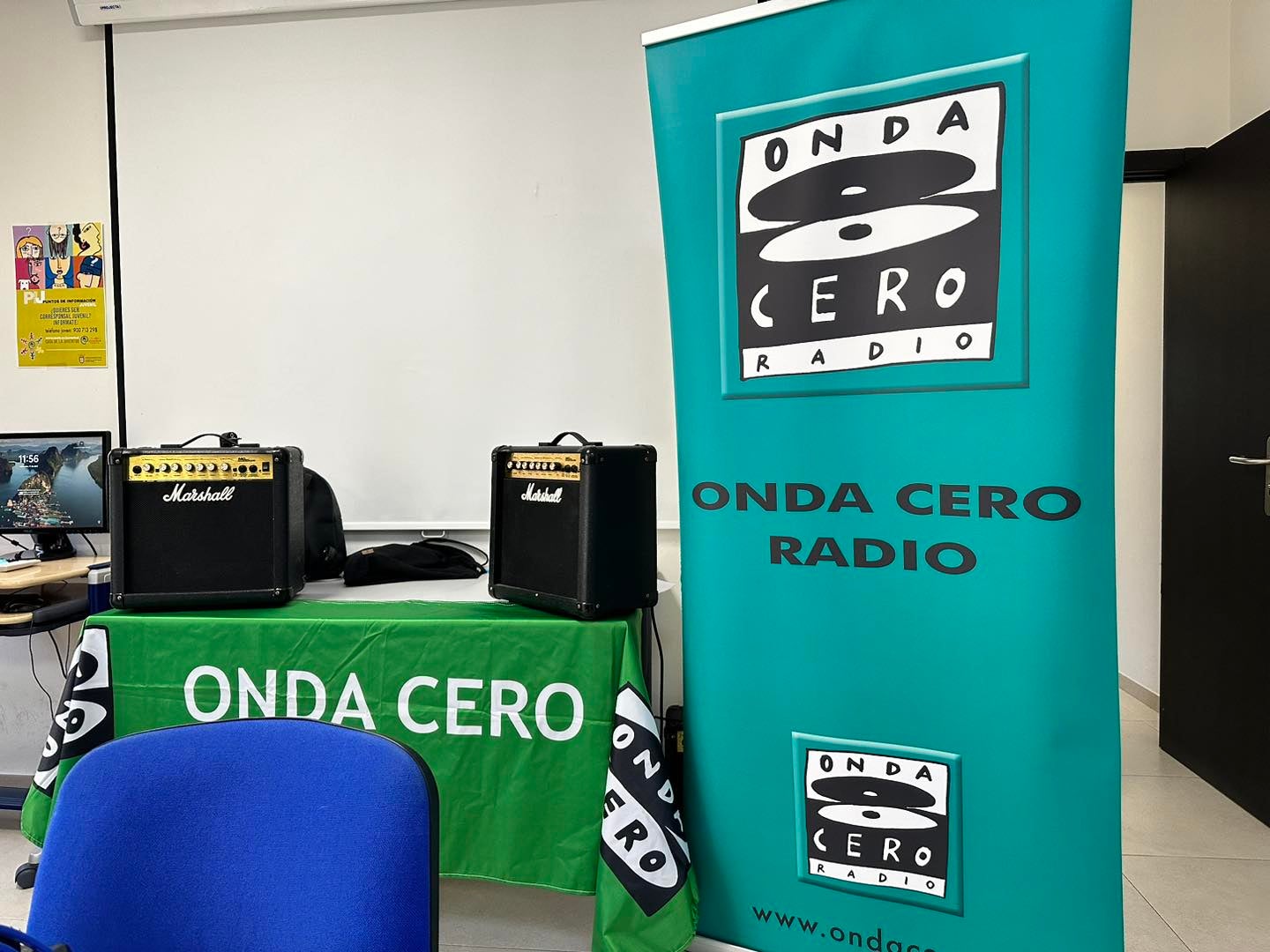 Más de uno Ceuta 17/04/24 Más de uno Ceuta 17/04/24