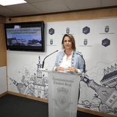 Cristina Galán Cristina Galán