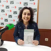 Elisabeth Porrero Elisabeth Porrero