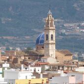 Altura (Castellón) consigue la medalla de plata en el certamen de la Capital del Turismo Rural 2024