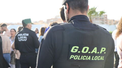 EJIDO