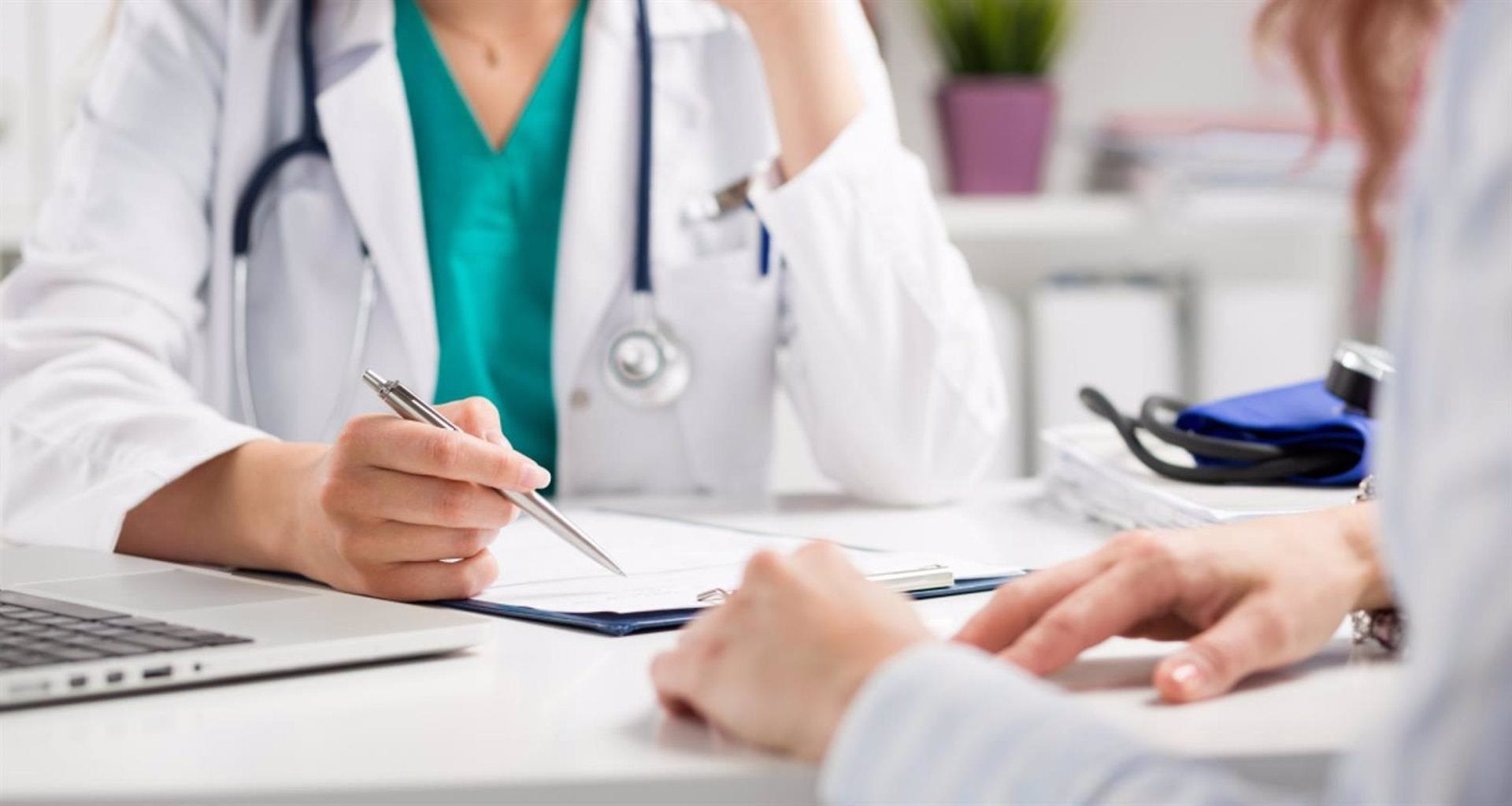 La importancia de las vacunas ante el aumento de casos de tosferina en España La importancia de las vacunas ante el aumento de casos de tosferina en España