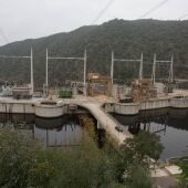 El Presidente de la Diputación de Cáceres asegura que el puente de Cedillo sigue dentro de una tramitación "normal y lógica"