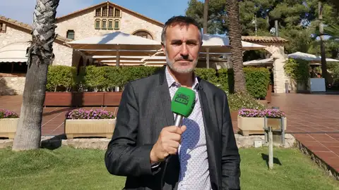 Albert Casas Albert Casas