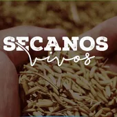 Proyecto Secanos Vivos Proyecto Secanos Vivos