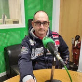 Telmo Ucha Telmo Ucha