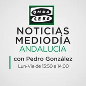 Noticias mediodia Noticias mediodia