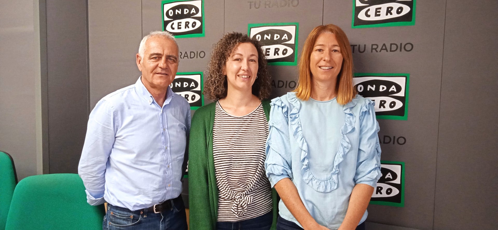 Cómo cerrar con éxito la compra o venta de un inmueble cuando una de las partes no es residente en España Cómo cerrar con éxito la compra o venta de un inmueble cuando una de las partes no es residente en España