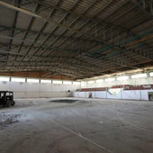 visita obras pabellón visita obras pabellón