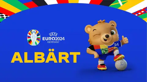 euro 2024 euro 2024