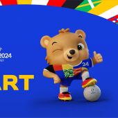 euro 2024