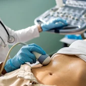 Día Mundial del Hígado Día Mundial del Hígado