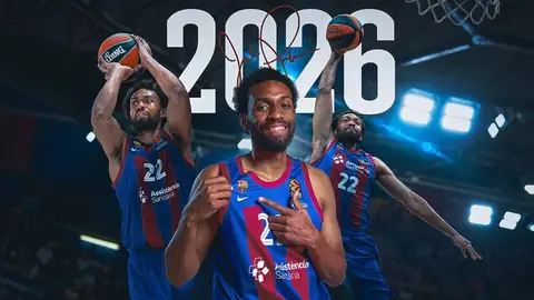 fcb fcb
