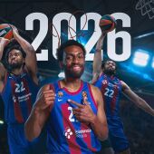fcb 