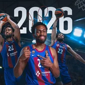 fcb fcb