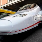 Qué son los trenes Avril, los nuevos convoys de Renfe que viajarán a Galicia y Asturias por menos de 20 euros