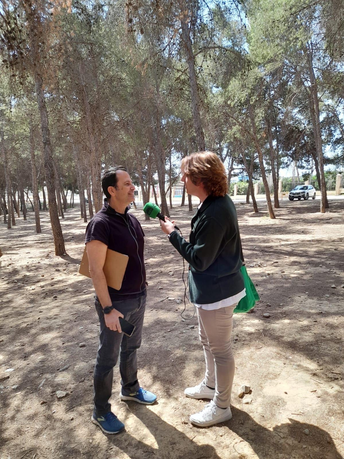 El Reto Gestalentum saca de las aulas a los alumnos de Económicas de la UMA para formarles en 'soft skills' El Reto Gestalentum saca de las aulas a los alumnos de Económicas de la UMA para formarles en 'soft skills'