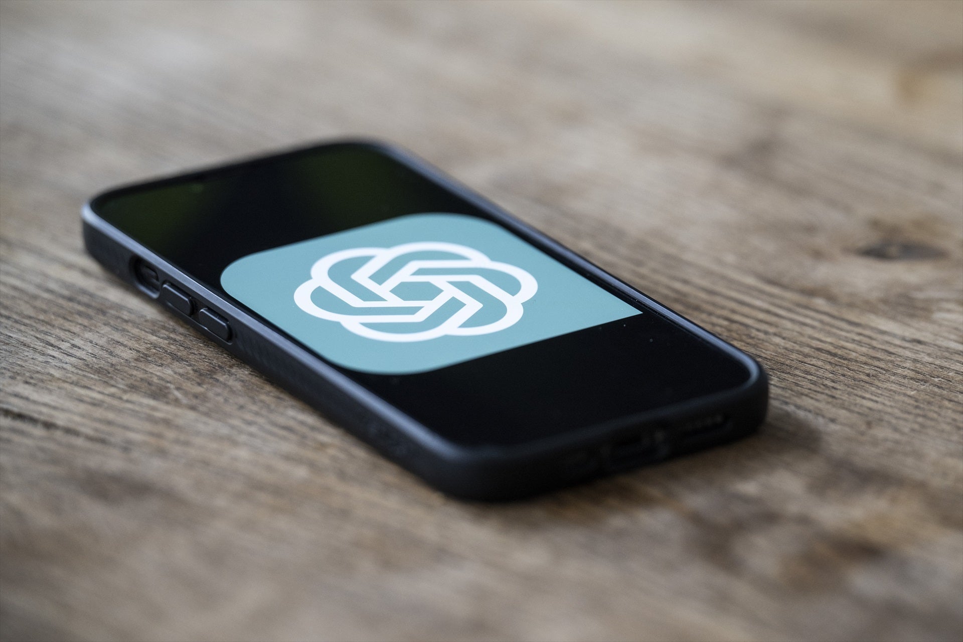 El motivo por el que no debes pedir ayuda a ChatGPT con la ortografía El motivo por el que no debes pedir ayuda a ChatGPT con la ortografía