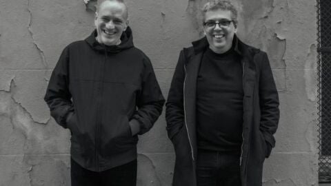 &Aacute;lvarez y Guerra