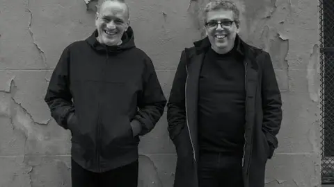 Álvarez y Guerra Álvarez y Guerra