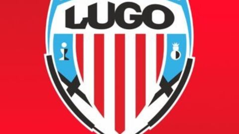 CD LUGO